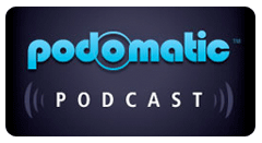 podomatic